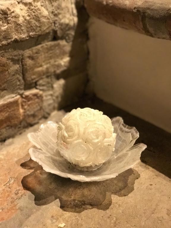 B&B Aurora Domus D'A-Mare Песаро Екстериор снимка